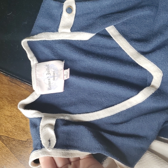 Dress - Picture 6 of 6